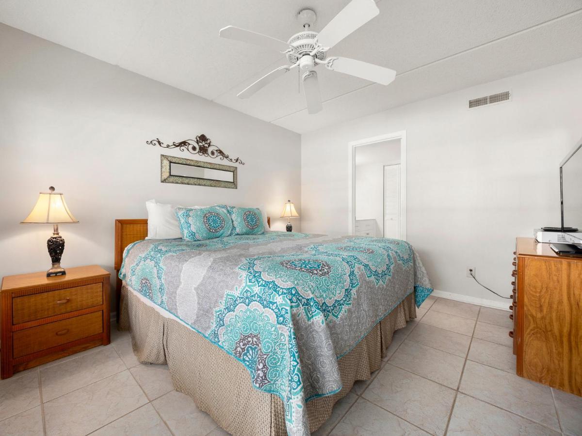 Sea Place 14158 St. Augustine Εξωτερικό φωτογραφία