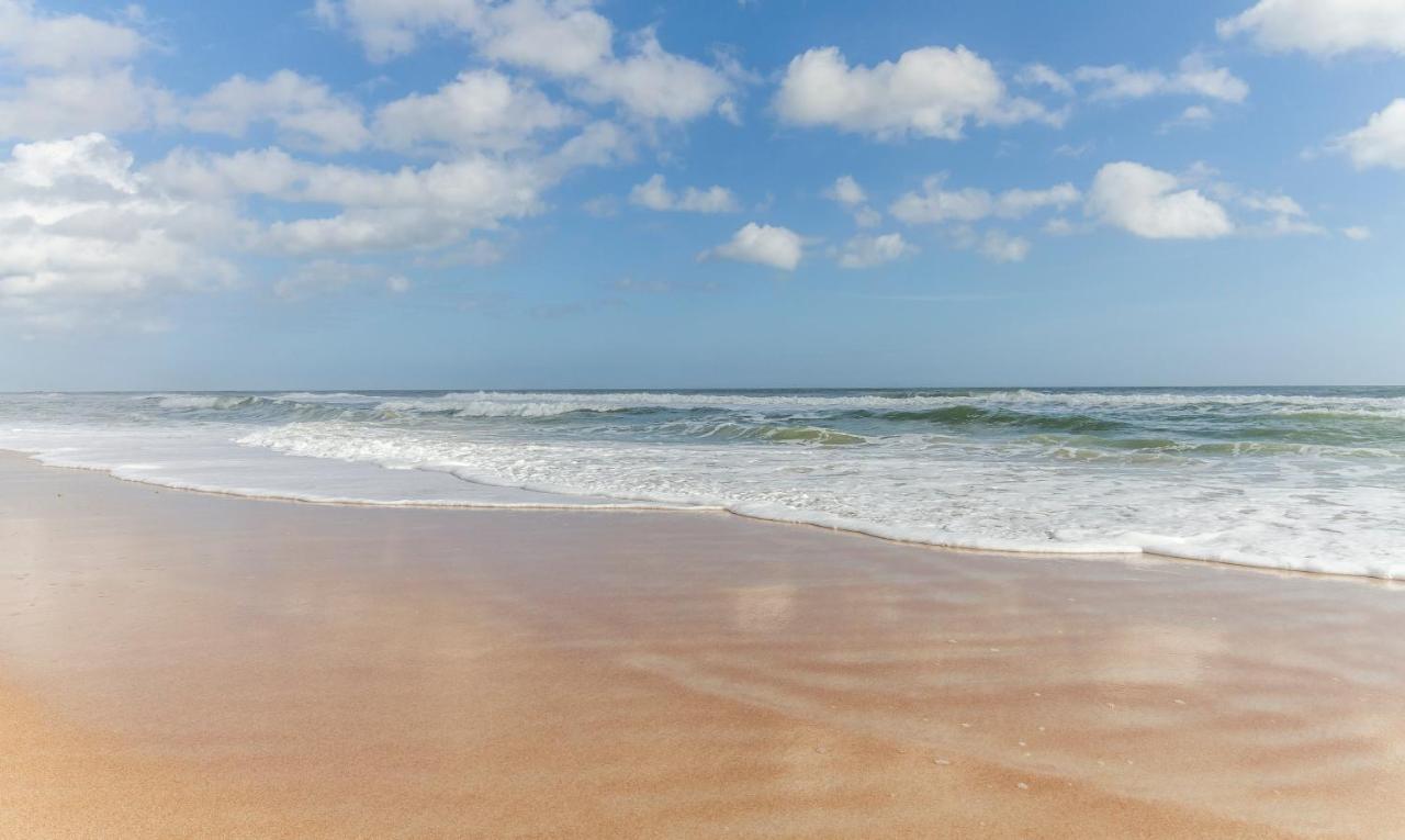 Sea Place 14158 St. Augustine Εξωτερικό φωτογραφία