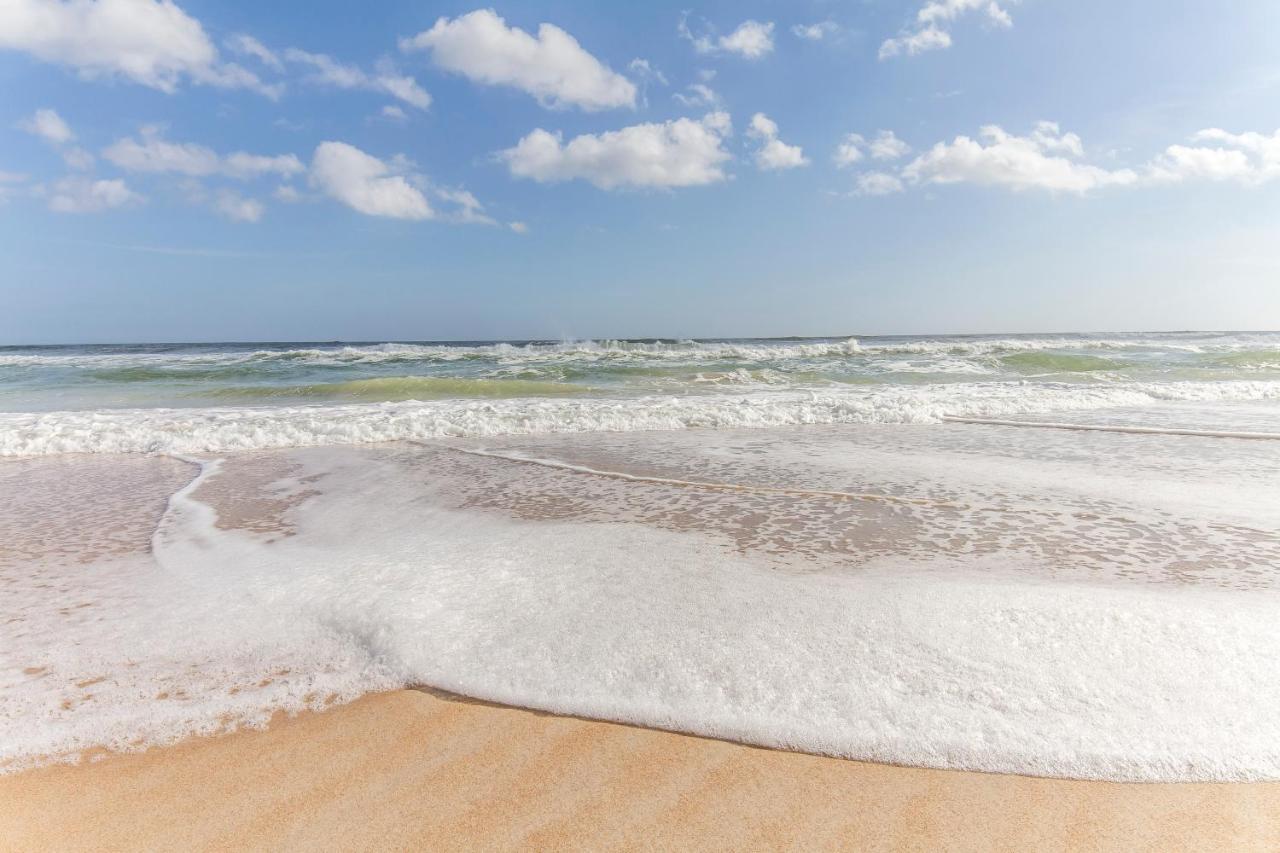 Sea Place 14158 St. Augustine Εξωτερικό φωτογραφία