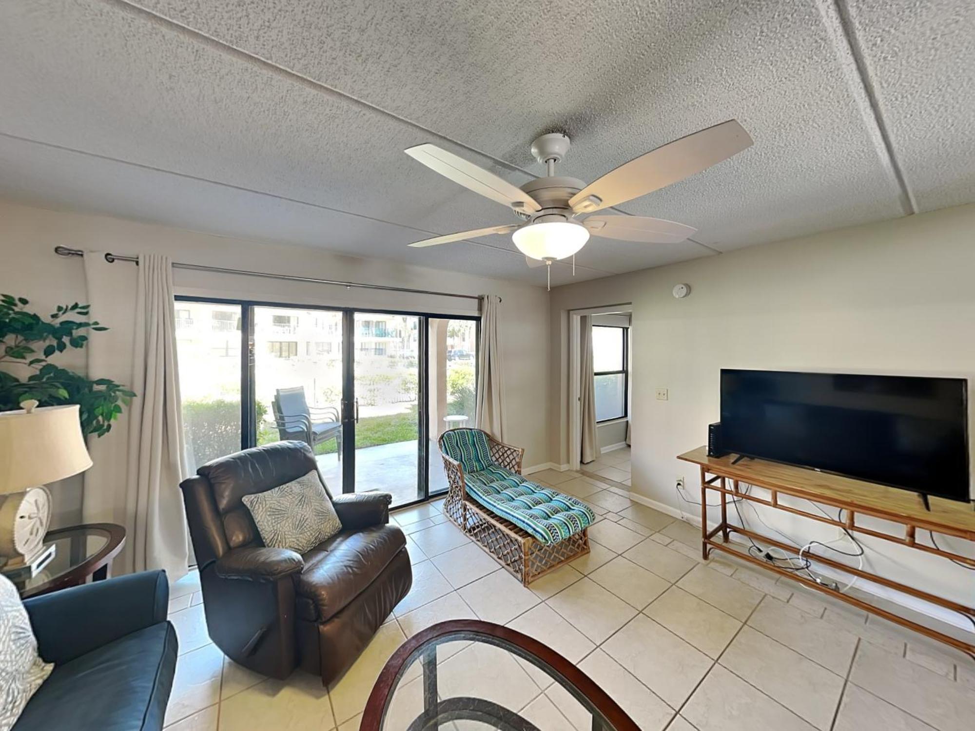 Sea Place 14158 St. Augustine Εξωτερικό φωτογραφία