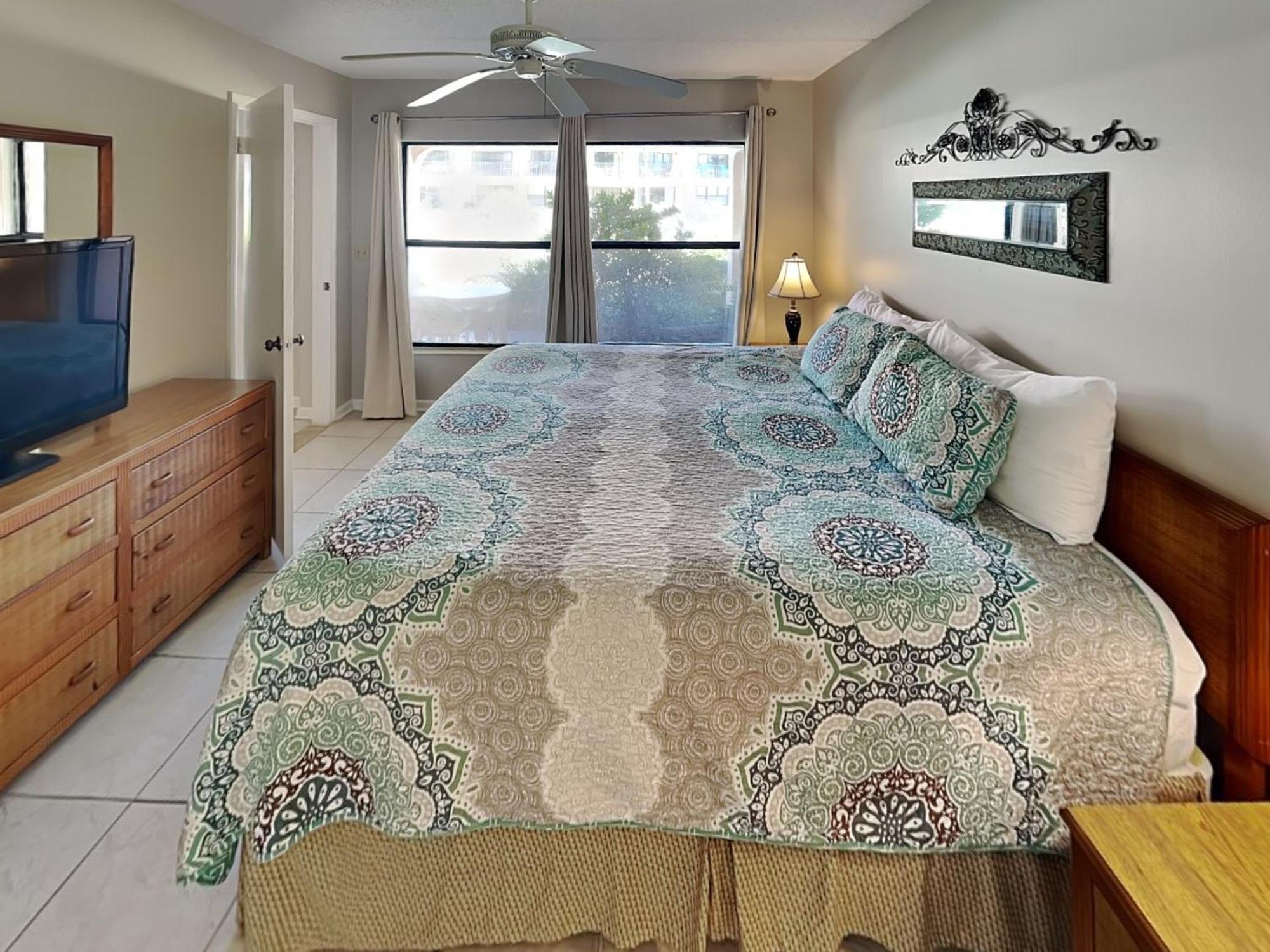 Sea Place 14158 St. Augustine Εξωτερικό φωτογραφία