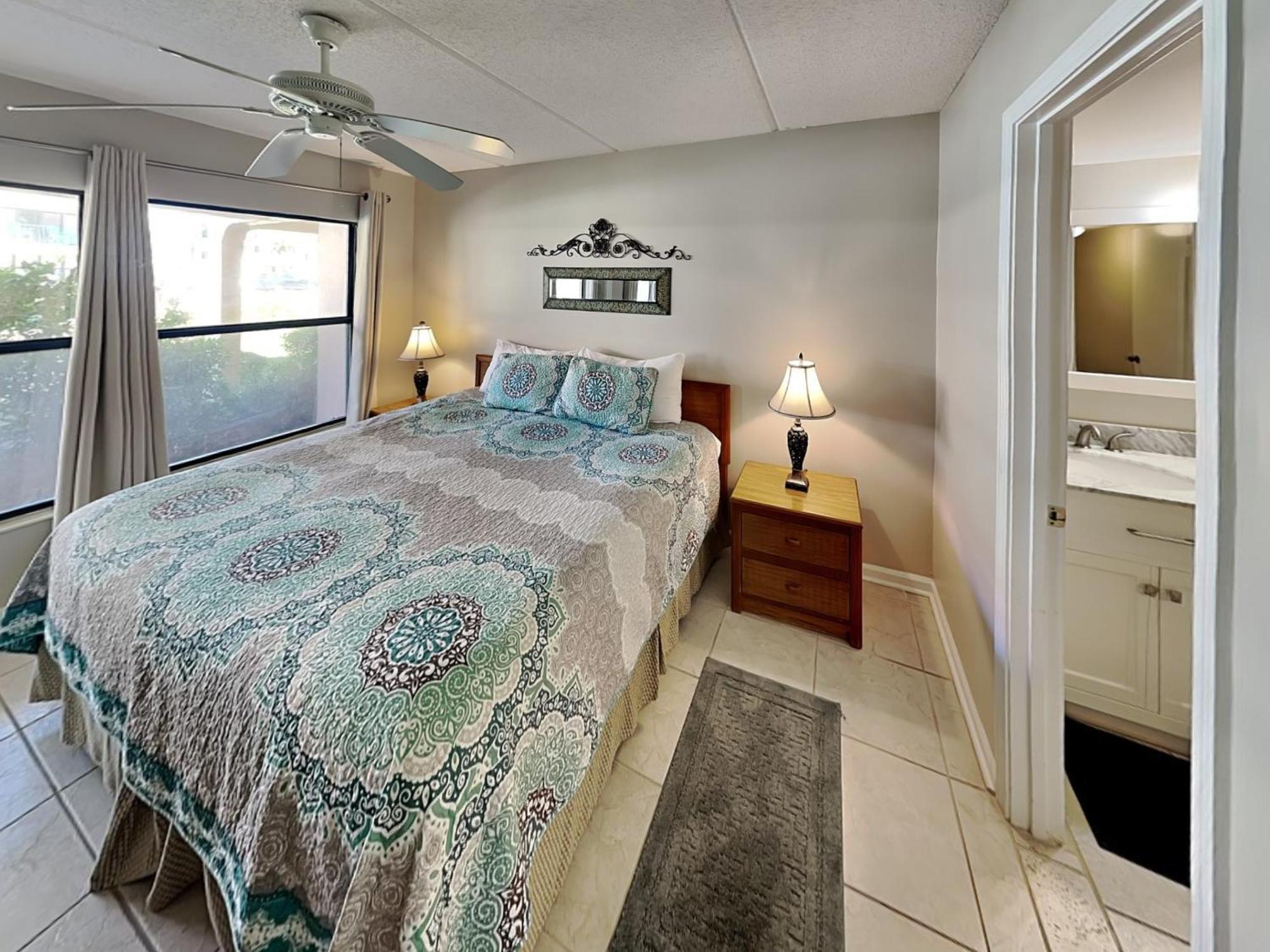 Sea Place 14158 St. Augustine Εξωτερικό φωτογραφία
