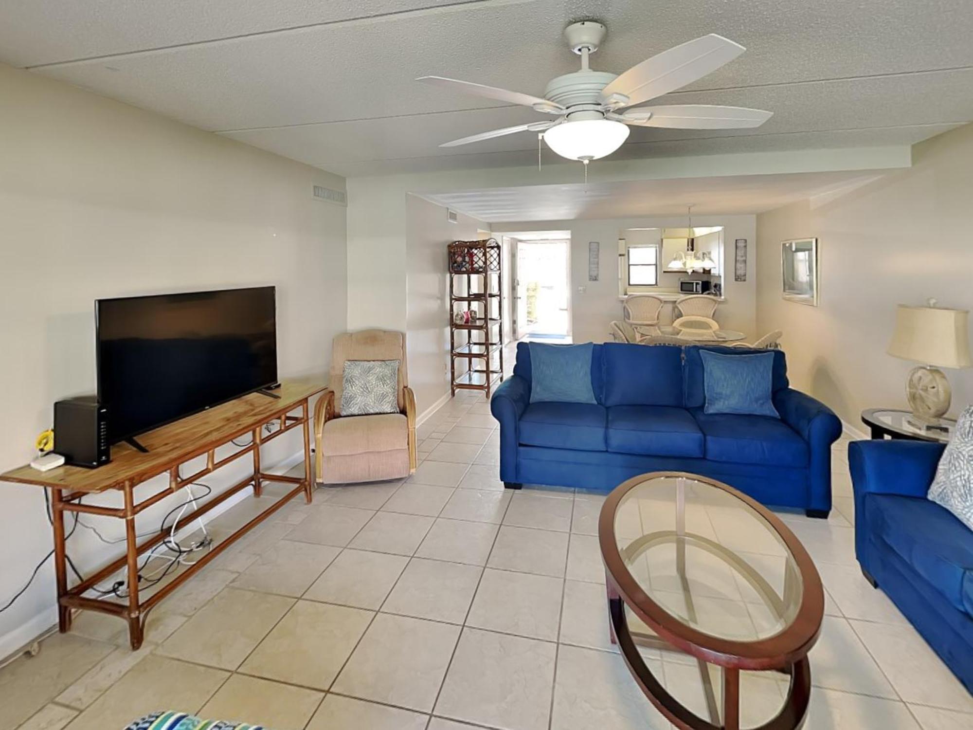Sea Place 14158 St. Augustine Εξωτερικό φωτογραφία