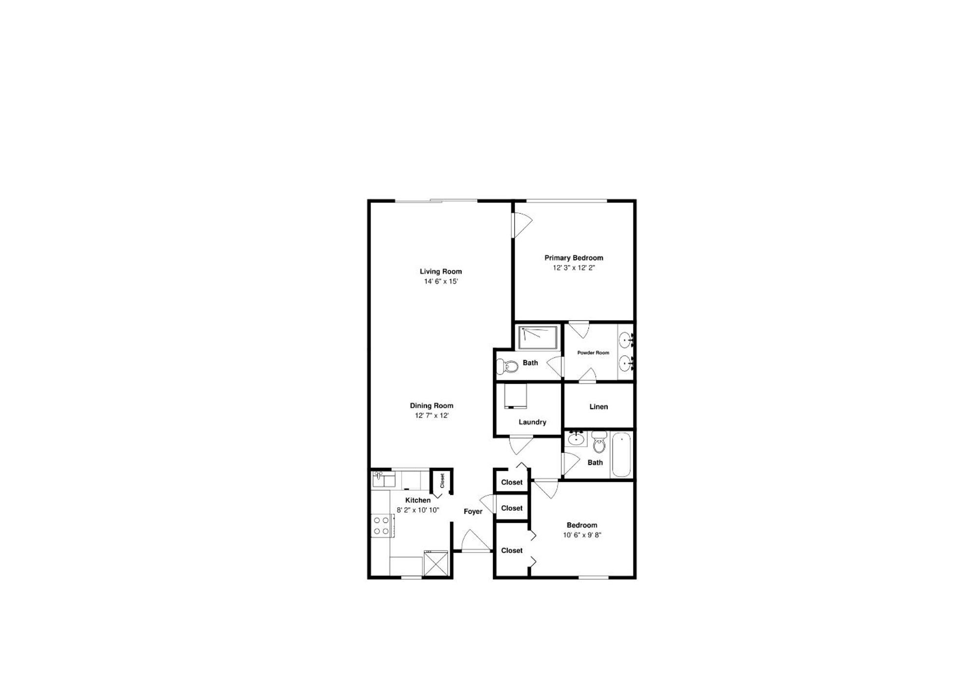 Sea Place 14158 St. Augustine Εξωτερικό φωτογραφία