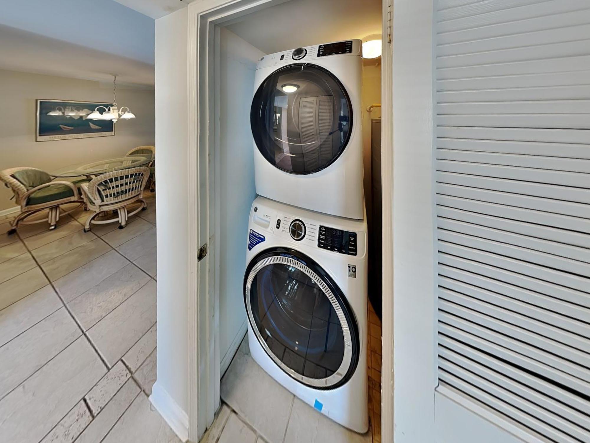 Sea Place 14158 St. Augustine Εξωτερικό φωτογραφία