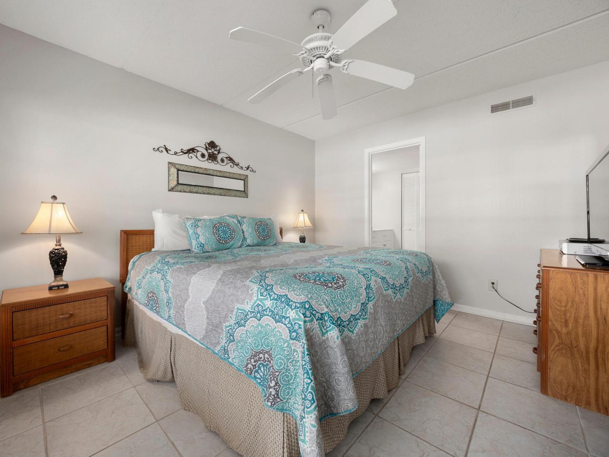 Sea Place 14158 St. Augustine Εξωτερικό φωτογραφία